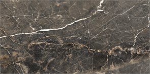 {{productViewItem.photos[photoViewList.activeNavIndex].Alt || productViewItem.photos[photoViewList.activeNavIndex].Description || 'GT408013305MCR Керамогранит Maximus_GT Черный 40x80 (5 шт./1,6м2)'}}