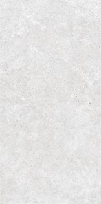 Керамогранит KERRANOVA Monochrom К-2060/MR 