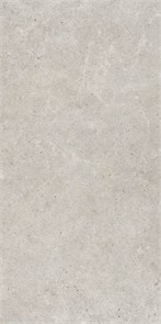 Керамогранит KERRANOVA Monochrom К-2061/MR 