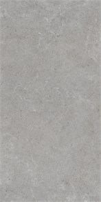 Керамогранит KERRANOVA Monochrom К-2062/MR 