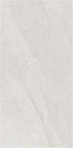 {{productViewItem.photos[photoViewList.activeNavIndex].Alt || productViewItem.photos[photoViewList.activeNavIndex].Description || 'Керамогранит KERRANOVA Gradient К-2080/MR &quot;Белый&quot; матовый - 1200*600*10мм. (1,44м.кв.)'}}