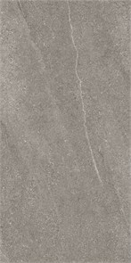 {{productViewItem.photos[photoViewList.activeNavIndex].Alt || productViewItem.photos[photoViewList.activeNavIndex].Description || 'Керамогранит KERRANOVA Gradient К-2082/MR &quot;Серый&quot; матовый - 1200*600*10мм. (1,44м.кв.)'}}