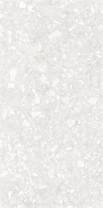 {{productViewItem.photos[photoViewList.activeNavIndex].Alt || productViewItem.photos[photoViewList.activeNavIndex].Description || 'Керамогранит KERRANOVA Molekula К-2110/MR &quot;Белый&quot; матовый - 1200*600*10мм. (1,44м.кв.)'}}