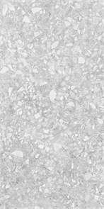 {{productViewItem.photos[photoViewList.activeNavIndex].Alt || productViewItem.photos[photoViewList.activeNavIndex].Description || 'Керамогранит KERRANOVA Molekula К-2111/MR &quot;Серый&quot; матовый - 1200*600*10мм. (1,44м.кв.)'}}