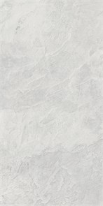 {{productViewItem.photos[photoViewList.activeNavIndex].Alt || productViewItem.photos[photoViewList.activeNavIndex].Description || 'Керамогранит KERRANOVA Krater К-2210/SR &quot;Светло-серый&quot; рельефный - 1200*600*10мм. (1,44м.кв.)'}}