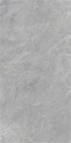 {{productViewItem.photos[photoViewList.activeNavIndex].Alt || productViewItem.photos[photoViewList.activeNavIndex].Description || 'Керамогранит KERRANOVA Krater К-2211/SR &quot;Серый&quot; рельефный - 1200*600*10мм. (1,44м.кв.)'}}