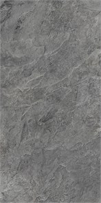 {{productViewItem.photos[photoViewList.activeNavIndex].Alt || productViewItem.photos[photoViewList.activeNavIndex].Description || 'Керамогранит KERRANOVA Krater К-2212/SR &quot;Темно-серый&quot; структурный - 1200*600*10мм. (1,44м.кв.)'}}