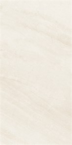 Керамогранит KERRANOVA Bereg К-2401/MR 