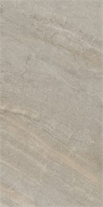 {{productViewItem.photos[photoViewList.activeNavIndex].Alt || productViewItem.photos[photoViewList.activeNavIndex].Description || 'Керамогранит KERRANOVA Bereg К-2403/MR &quot;Серо-бежевый&quot; матовый - 1200*600*10мм. (1,44м.кв.)'}}