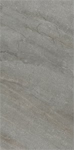 {{productViewItem.photos[photoViewList.activeNavIndex].Alt || productViewItem.photos[photoViewList.activeNavIndex].Description || 'Керамогранит KERRANOVA Bereg К-2404/MR &quot;Светло-Серый&quot; матовый - 1200*600*10мм. (1,44м.кв.)'}}