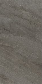 Керамогранит KERRANOVA Bereg К-2405/MR 