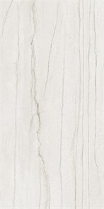 {{productViewItem.photos[photoViewList.activeNavIndex].Alt || productViewItem.photos[photoViewList.activeNavIndex].Description || 'Керамогранит KERRANOVA Beloe Ozero К-2071/MR &quot;Белый&quot; матовый - 1200*600*10мм (1,44м.кв.)'}}