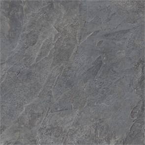 {{productViewItem.photos[photoViewList.activeNavIndex].Alt || productViewItem.photos[photoViewList.activeNavIndex].Description || 'Керамогранит KERRANOVA Krater К-2212/SR &quot;Темно-серый&quot; структурный - 600*600*9мм. (1,8 м.кв/5шт)'}}