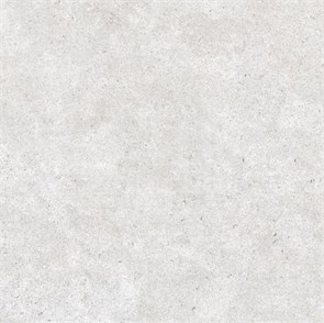 Керамогранит KERRANOVA Monochrom К-2060/MR 