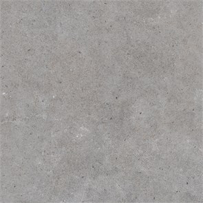 Керамогранит KERRANOVA Monochrom К-2062/MR 