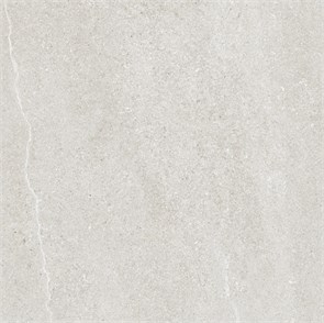 Керамогранит KERRANOVA Gradient К-2080/MR 