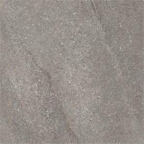 Керамогранит KERRANOVA Gradient К-2082/MR 