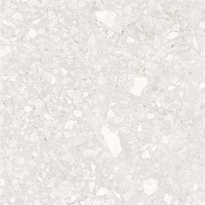 Керамогранит KERRANOVA Molekula К-2110/MR 