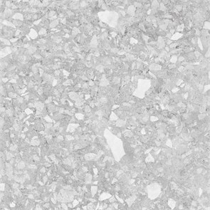 Керамогранит KERRANOVA Molekula К-2111/MR 