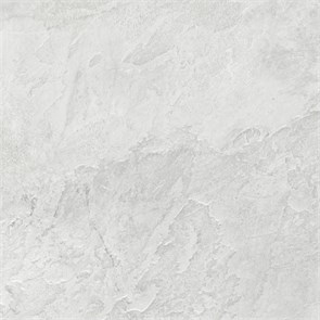 {{productViewItem.photos[photoViewList.activeNavIndex].Alt || productViewItem.photos[photoViewList.activeNavIndex].Description || 'Керамогранит KERRANOVA Krater К-2210/SR &quot;Светло-серый&quot; структурный - 600*600*9мм. (1,8 м.кв/5шт)'}}