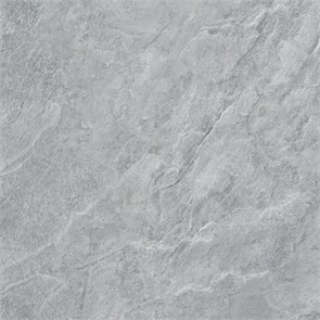 {{productViewItem.photos[photoViewList.activeNavIndex].Alt || productViewItem.photos[photoViewList.activeNavIndex].Description || 'Керамогранит KERRANOVA Krater К-2211/SR &quot;Серый&quot; структурный - 600*600*9мм. (1,8 м.кв/5шт)'}}