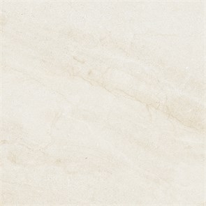 {{productViewItem.photos[photoViewList.activeNavIndex].Alt || productViewItem.photos[photoViewList.activeNavIndex].Description || 'Керамогранит KERRANOVA Bereg К-2401/MR &quot;Кремовый&quot; матовый - 600*600*9мм. (1,8 м.кв./5шт)'}}