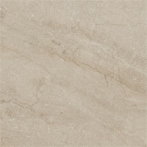 {{productViewItem.photos[photoViewList.activeNavIndex].Alt || productViewItem.photos[photoViewList.activeNavIndex].Description || 'Керамогранит KERRANOVA Bereg К-2402/MR &quot;Бежевый&quot; матовый - 600*600*9мм. (1,8 м.кв./5шт)'}}