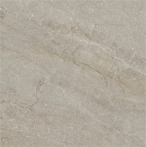 {{productViewItem.photos[photoViewList.activeNavIndex].Alt || productViewItem.photos[photoViewList.activeNavIndex].Description || 'Керамогранит KERRANOVA Bereg К-2403/MR &quot;Серо-бежевый&quot; матовый - 600*600*9мм. (1,8 м.кв./5шт)'}}