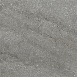 {{productViewItem.photos[photoViewList.activeNavIndex].Alt || productViewItem.photos[photoViewList.activeNavIndex].Description || 'Керамогранит KERRANOVA Bereg К-2404/MR &quot;Светло-Серый&quot; матовый - 600*600*9мм. (1,8 м.кв./5шт)'}}