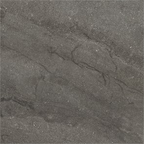 {{productViewItem.photos[photoViewList.activeNavIndex].Alt || productViewItem.photos[photoViewList.activeNavIndex].Description || 'Керамогранит KERRANOVA Bereg К-2405/MR &quot;Серый&quot; матовый - 600*600*9мм. (1,8 м.кв./5шт)'}}