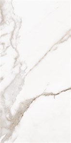 {{productViewItem.photos[photoViewList.activeNavIndex].Alt || productViewItem.photos[photoViewList.activeNavIndex].Description || 'Керамогранит KERRANOVA Iceberg К-2001/LR &quot;Белый&quot; лаппата - 1200*600*10мм (1,44м.кв.)'}}