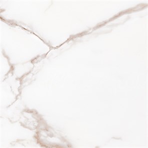 {{productViewItem.photos[photoViewList.activeNavIndex].Alt || productViewItem.photos[photoViewList.activeNavIndex].Description || 'Керамогранит KERRANOVA Iceberg К-2001/LR &quot;Белый&quot; лаппата - 596*596*10мм. (1,44м.кв.) калибр 3'}}