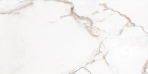 {{productViewItem.photos[photoViewList.activeNavIndex].Alt || productViewItem.photos[photoViewList.activeNavIndex].Description || 'Керамогранит KERRANOVA Iceberg К-2001/MR &quot;Белый&quot; матовый - 1200*600*10мм. (1,44м.кв.)'}}