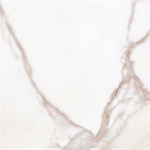 {{productViewItem.photos[photoViewList.activeNavIndex].Alt || productViewItem.photos[photoViewList.activeNavIndex].Description || 'Керамогранит KERRANOVA Iceberg К-2001/MR &quot;Белый&quot; матовый - 600*600*9мм. (1,8 м.кв./5шт)'}}