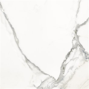 {{productViewItem.photos[photoViewList.activeNavIndex].Alt || productViewItem.photos[photoViewList.activeNavIndex].Description || 'Керамогранит KERRANOVA Iceberg К-2002/LR &quot;Белый&quot; лаппата - 596*596*10мм. (1,44м.кв.) калибр 3'}}