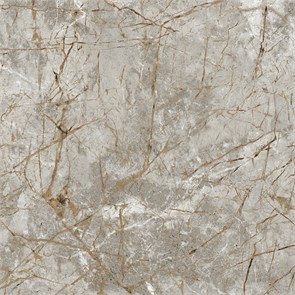 {{productViewItem.photos[photoViewList.activeNavIndex].Alt || productViewItem.photos[photoViewList.activeNavIndex].Description || 'Керамогранит KERRANOVA Iceberg К-2003/LR &quot;Серый&quot; лаппата - 60*60 (1,44м.кв.)'}}