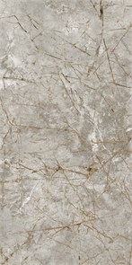 Керамогранит KERRANOVA Iceberg К-2003/MR 