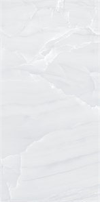 {{productViewItem.photos[photoViewList.activeNavIndex].Alt || productViewItem.photos[photoViewList.activeNavIndex].Description || 'Керамогранит KERRANOVA Moroz i Solnce К-2090/LR &quot;Белый&quot; лаппатированный - 1200*600*10мм. (1,44м.кв.)'}}