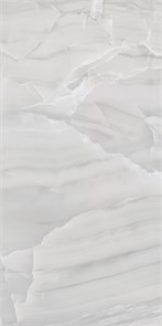 {{productViewItem.photos[photoViewList.activeNavIndex].Alt || productViewItem.photos[photoViewList.activeNavIndex].Description || 'Керамогранит KERRANOVA Moroz i Solnce К-2091/LR &quot;Серый&quot; лаппатированный - 1200*600*10мм. (1,44м.кв.)'}}