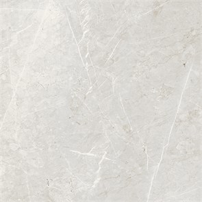 {{photo.Alt || photo.Description || 'Керамогранит KERRANOVA Skala К-2201/LR "Белый" лаппата - 596*596*10мм. (1,44м.кв.) калибр 3'}}