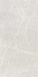 {{photo.Alt || photo.Description || 'Керамогранит KERRANOVA Skala К-2201/MR "Белый" матовый - 1200*600*10мм. (1,44м.кв.)'}}