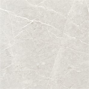 {{photo.Alt || photo.Description || 'Керамогранит KERRANOVA Skala К-2201/MR "Белый" матовый - 600*600*9мм.(1,8 м.кв/5шт)'}}