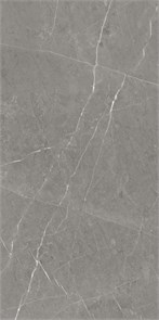 {{photo.Alt || photo.Description || 'Керамогранит KERRANOVA Skala К-2202/MR "Серый" матовый - 1200*600*10мм. (1,44м.кв.)'}}