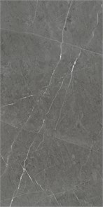 {{photo.Alt || photo.Description || 'Керамогранит KERRANOVA Skala К-2203/MR "Темно-cерый" матовый - 1200*600*10мм. (1,44м.кв.)'}}