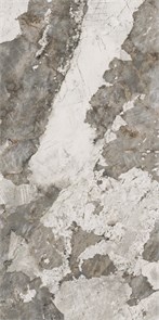 {{photo.Alt || photo.Description || 'Керамогранит KERRANOVA Usadba К-2601/MR "Серый Микс" матовый - 1200*600*10мм. (1,44м.кв.)'}}