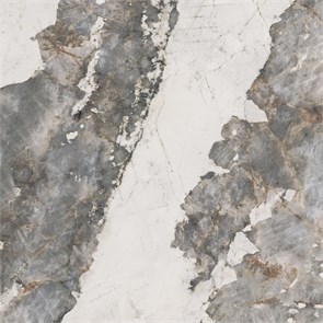 {{photo.Alt || photo.Description || 'Керамогранит KERRANOVA Usadba К-2601/MR "Серый Микс" матовый - 600*600*9мм. (1,8 м.кв./5шт)'}}