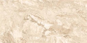 Керамогранит Primavera PR204 Brecia Ivory Polished 60x120 11306