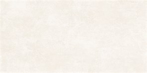 Керамогранит Бетон Сатин 120х60 (2шт./1,44м2) 11307