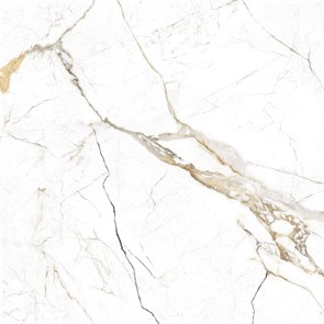 GFU6060RKL04R плитка керамогранитная Рок лайн / Rock Line 600*600 RKL04R