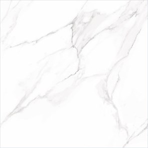 GFU6060NVD07L плитка керамогранитная Невада / Nevada 600*600 NVD07L